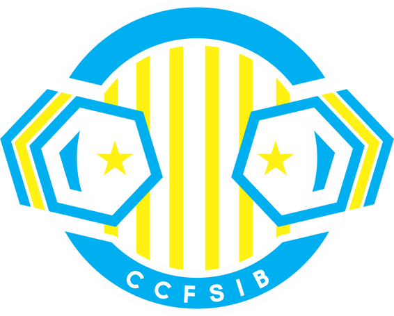 CCFSIB