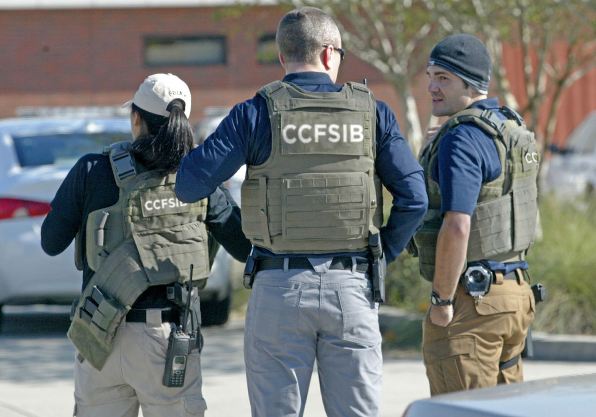 ccf1