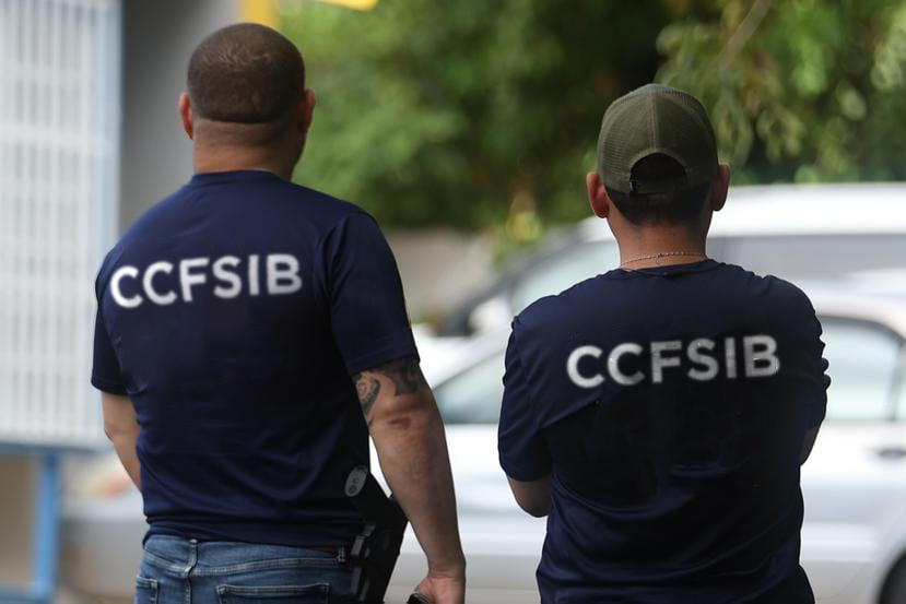 ccf5