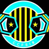 CCFSIB BG
